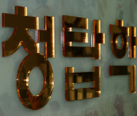 ��û�Ͻø� ���Ͻô� �������� ���� ������ �� �ֽ��ϴ�.